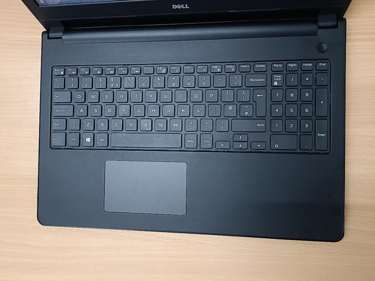 INSPIRON15 3552 INSPIRON15 3552